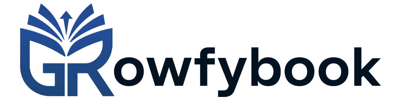 growfybook.com